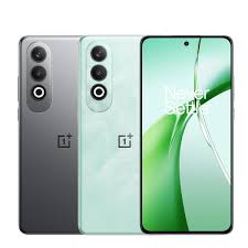 OnePlus Nord CE4