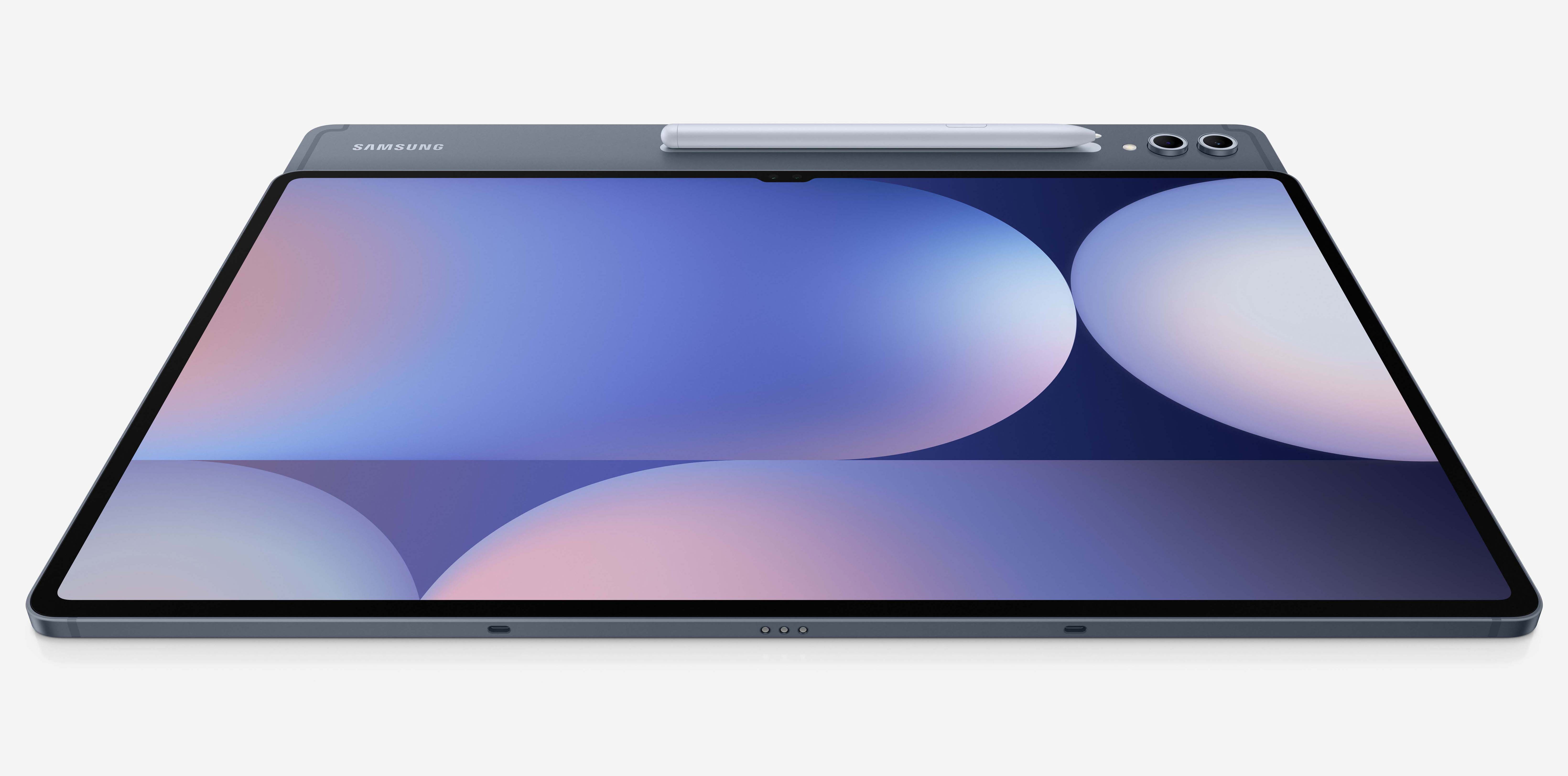 Galaxy Tab S10